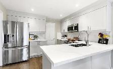 Room for rent in Keswick - Photo 6