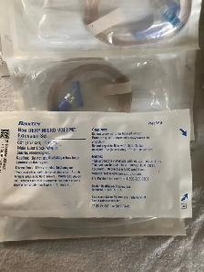 MEDICAL TUBING - Photo 2