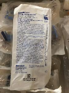 MEDICAL TUBING - Photo 3