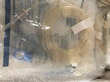 MEDICAL TUBING - Photo 5
