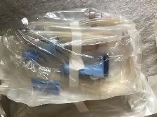 MEDICAL TUBING - Photo 6