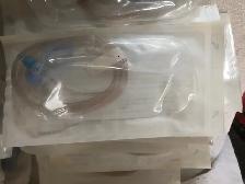 MEDICAL TUBING - Photo 7