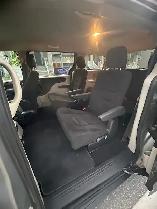 16 G.Caravan SE 6Cyl 196K 1 Ownr Clean Title Safety 2 yrs Warnty - Photo 9