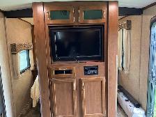 2017 Jayco White Hawk 25BHS Travel Trailer - Photo 7