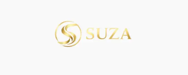 Personal Support Services - SuzaCare Solutions