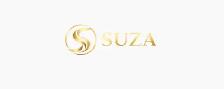 Personal Support Services - SuzaCare Solutions