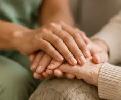 Personal Support Services - SuzaCare Solutions - Photo 3