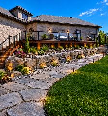 Natural Stone Source Ontario - Photo 2