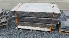 Natural Stone Source Ontario - Photo 3