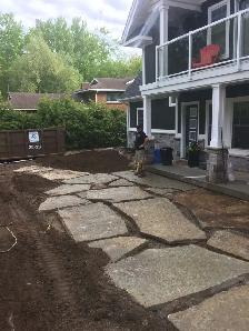 Natural Stone Source Ontario - Photo 4
