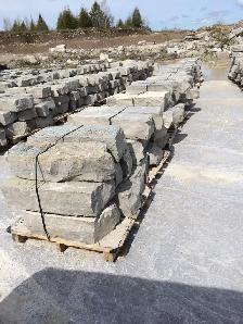 Natural Stone Source Ontario - Photo 5