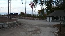 Natural Stone Source Ontario - Photo 6