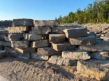 Natural Stone Source Ontario - Photo 8