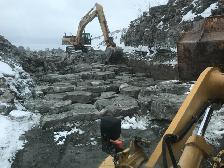Natural Stone Source Ontario - Photo 9