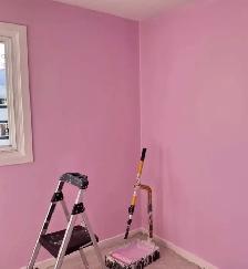 Interior Exterior Painting Service - Photo 2