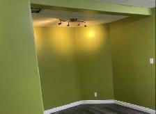 Interior Exterior Painting Service - Photo 3