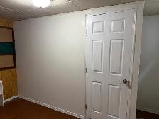 Interior Exterior Painting Service - Photo 5