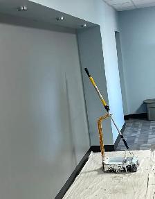 Interior Exterior Painting Service - Photo 7