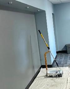 Interior & Exterior Painting - Photo 2