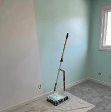 Interior & Exterior Painting - Photo 6