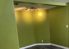 High-Quality Painting Services - Photo 5
