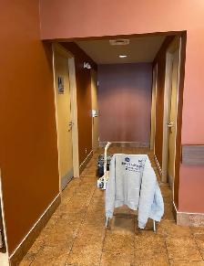 High-Quality Painting Services - Photo 6