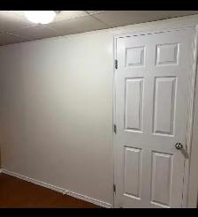 High-Quality Painting Services - Photo 7