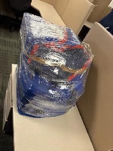 Personable, Punctual and Efficient Moving service - Photo 4