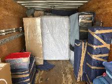 Personable, Punctual and Efficient Moving service - Photo 6