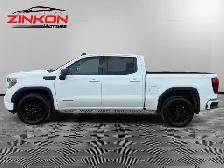 2021 GMC Sierra 1500 | 4X4 | CLEAN CARFAX | CAR-PLAY | - Photo 2