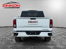 2021 GMC Sierra 1500 | 4X4 | CLEAN CARFAX | CAR-PLAY | - Photo 4
