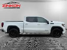 2021 GMC Sierra 1500 | 4X4 | CLEAN CARFAX | CAR-PLAY | - Photo 6