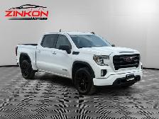 2021 GMC Sierra 1500 | 4X4 | CLEAN CARFAX | CAR-PLAY | - Photo 7
