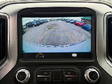 2021 GMC Sierra 1500 | 4X4 | CLEAN CARFAX | CAR-PLAY | - Photo 10