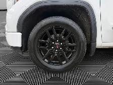 2021 GMC Sierra 1500 | 4X4 | CLEAN CARFAX | CAR-PLAY | - Photo 11