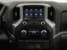 2021 GMC Sierra 1500 | 4X4 | CLEAN CARFAX | CAR-PLAY | - Photo 12