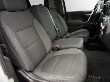 2021 GMC Sierra 1500 | 4X4 | CLEAN CARFAX | CAR-PLAY | - Photo 13