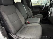 2021 GMC Sierra 1500 | 4X4 | CLEAN CARFAX | CAR-PLAY | - Photo 14