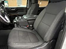 2021 GMC Sierra 1500 | 4X4 | CLEAN CARFAX | CAR-PLAY | - Photo 15