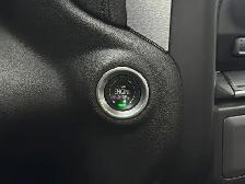 2021 GMC Sierra 1500 | 4X4 | CLEAN CARFAX | CAR-PLAY | - Photo 16