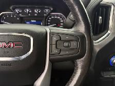 2021 GMC Sierra 1500 | 4X4 | CLEAN CARFAX | CAR-PLAY | - Photo 17