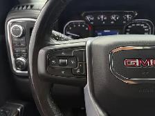 2021 GMC Sierra 1500 | 4X4 | CLEAN CARFAX | CAR-PLAY | - Photo 18