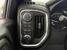 2021 GMC Sierra 1500 | 4X4 | CLEAN CARFAX | CAR-PLAY | - Photo 19