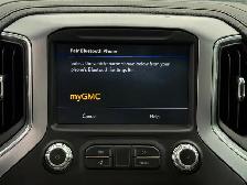 2021 GMC Sierra 1500 | 4X4 | CLEAN CARFAX | CAR-PLAY | - Photo 21