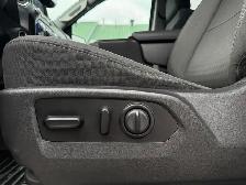 2021 GMC Sierra 1500 | 4X4 | CLEAN CARFAX | CAR-PLAY | - Photo 22