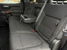 2021 GMC Sierra 1500 | 4X4 | CLEAN CARFAX | CAR-PLAY | - Photo 23