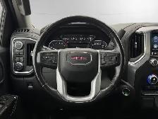 2021 GMC Sierra 1500 | 4X4 | CLEAN CARFAX | CAR-PLAY | - Photo 24