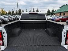 2021 GMC Sierra 1500 | 4X4 | CLEAN CARFAX | CAR-PLAY | - Photo 25
