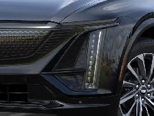 2027 Cadillac LYRIQ 4dr Premium Sport - Photo 13