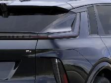 2027 Cadillac LYRIQ 4dr Premium Sport - Photo 14